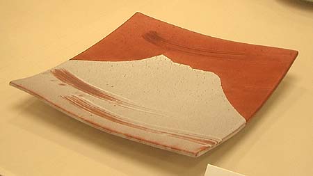 e0034012_1601296.jpg