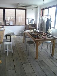 f0014812_2112791.jpg