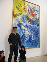 c0084213_956846.jpg