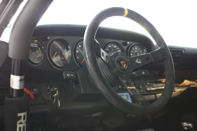 c0004915_2111539.jpg