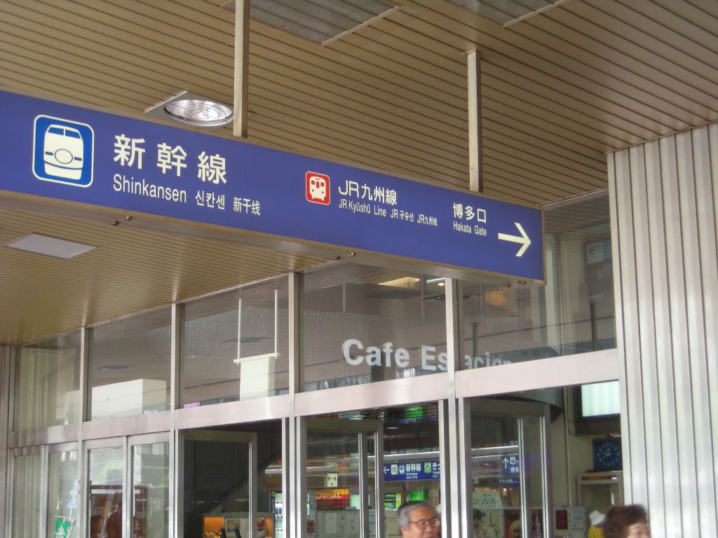 e0113915_8354845.jpg