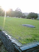 e0114015_142258.jpg