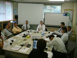 f0153115_23245163.jpg