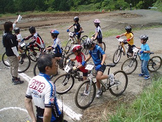f0092416_19111982.jpg
