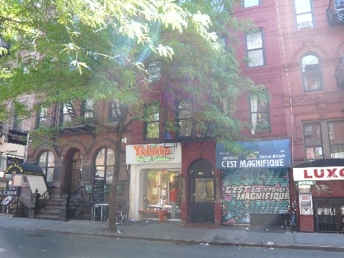 c0106317_681696.jpg