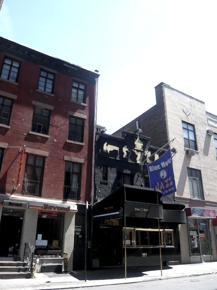c0106317_693124.jpg