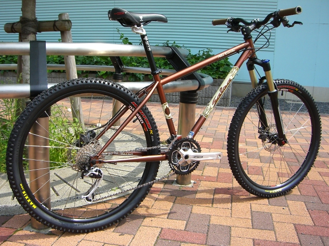 c0100318_15175350.jpg