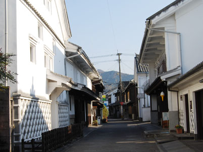 c0089722_22272247.jpg