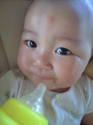 d0129922_83814100.jpg