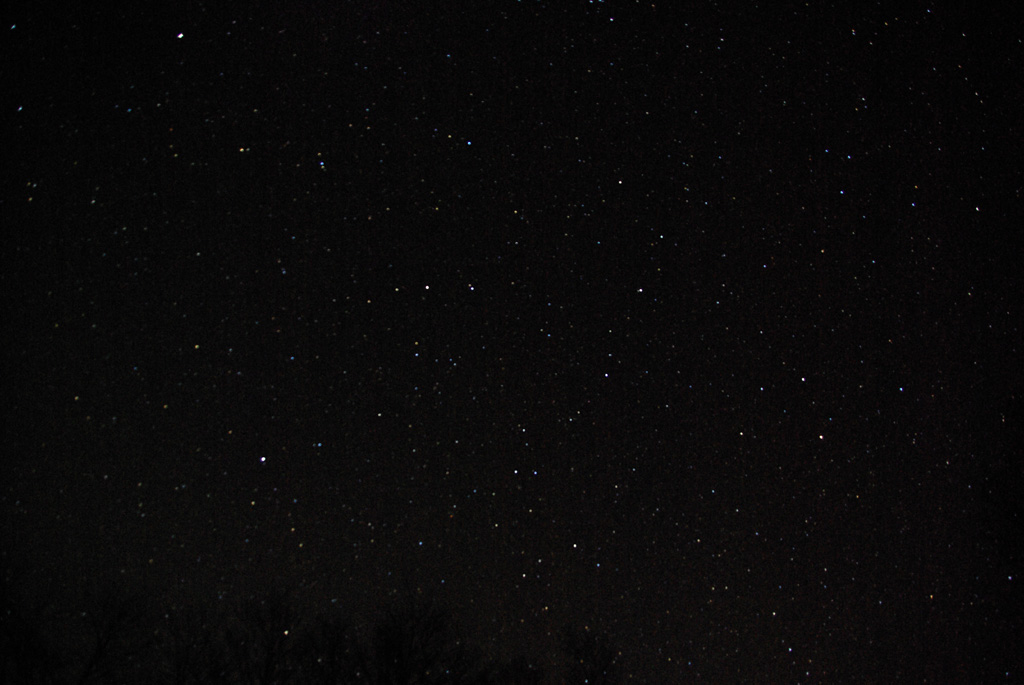 b0062024_20415625.jpg
