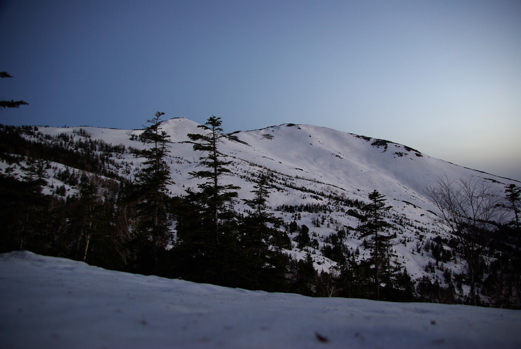 b0062024_2043213.jpg