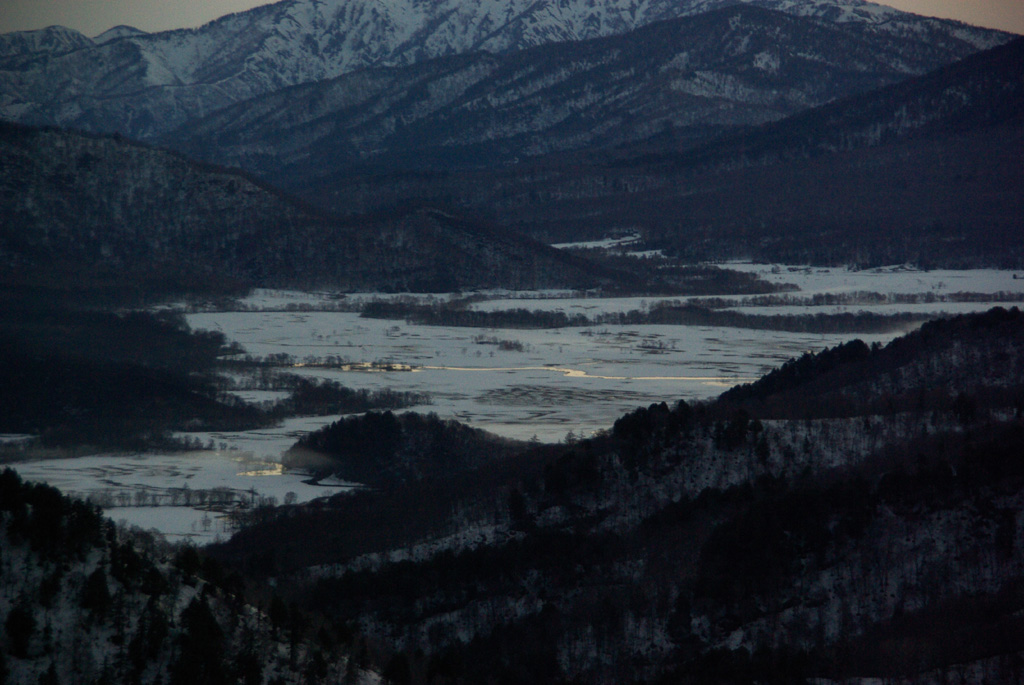 b0062024_20442733.jpg
