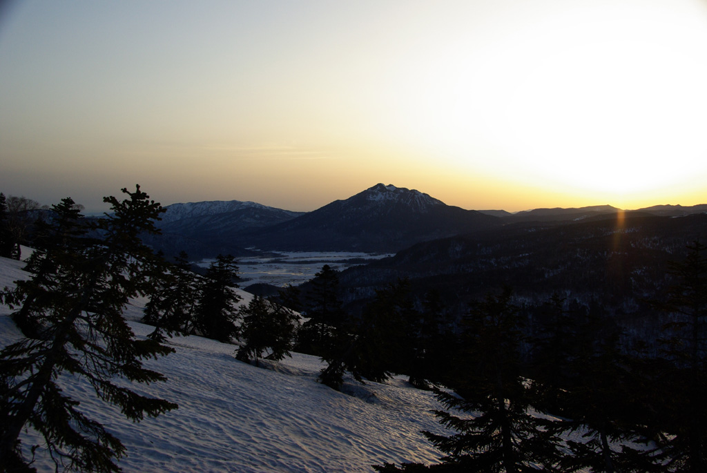 b0062024_20484037.jpg