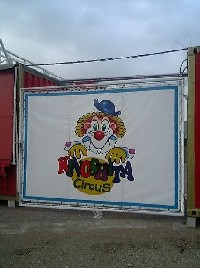 f0022024_20332738.jpg