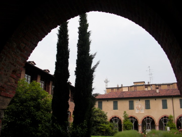 f0173324_215420100.jpg