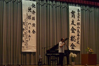 b0131526_21304829.jpg