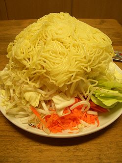 e0013727_21124885.jpg