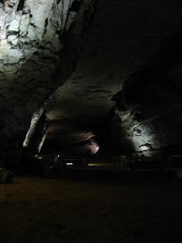 b0075828_110274.jpg