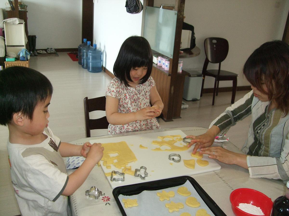 f0139029_22303243.jpg