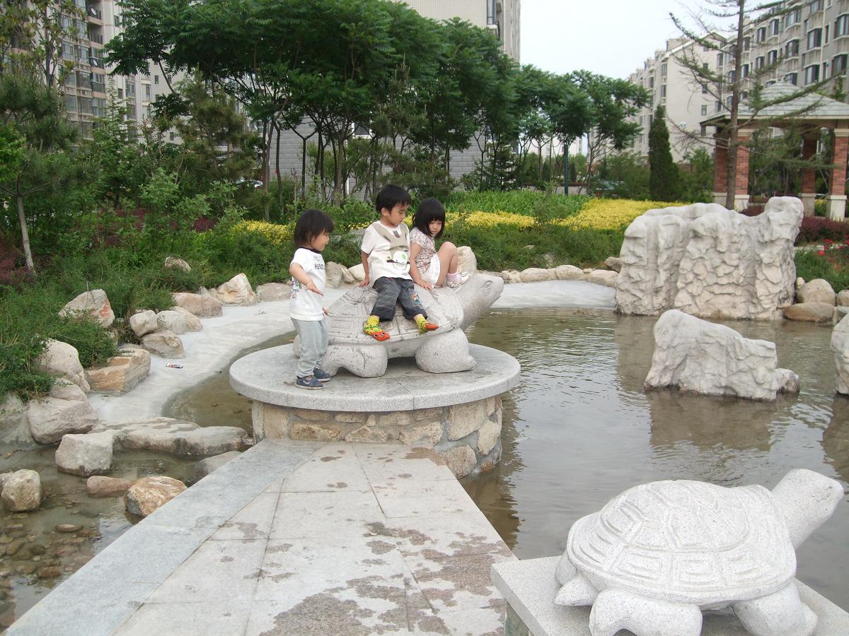 f0139029_22315729.jpg