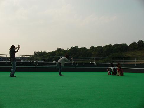 f0088731_0114334.jpg