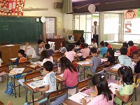 e0069234_15405648.jpg