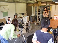 e0069234_15475761.jpg