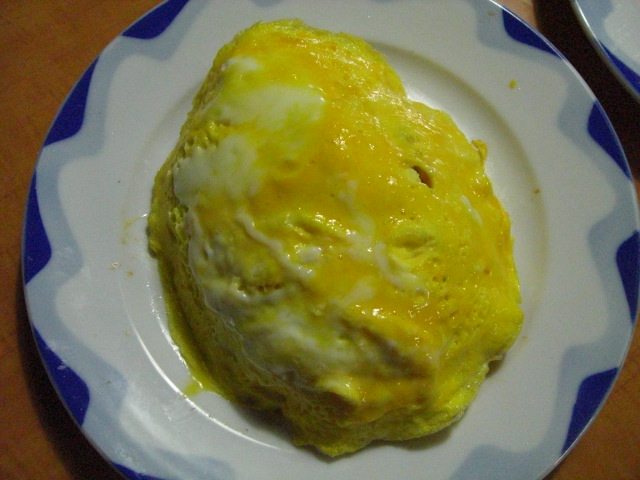 e0081334_125836.jpg