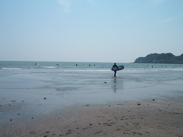 a0040736_232436.jpg