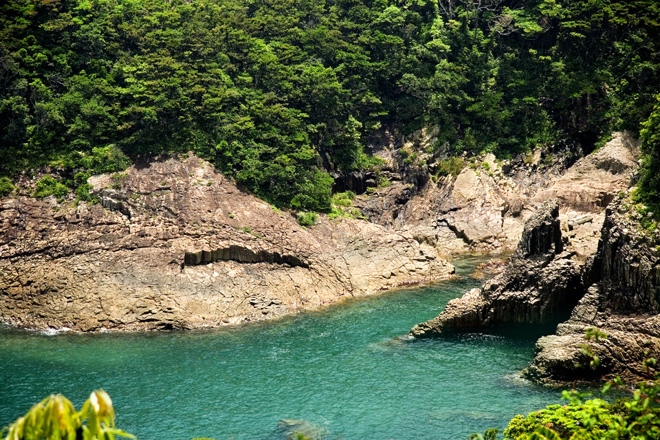 d0136836_10211539.jpg