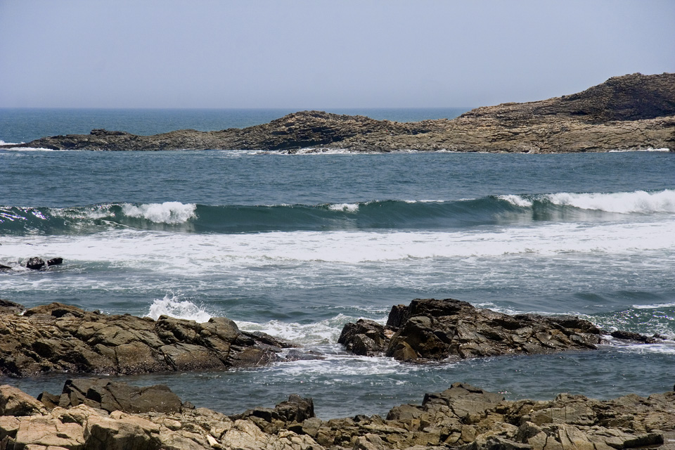 d0136836_10214587.jpg