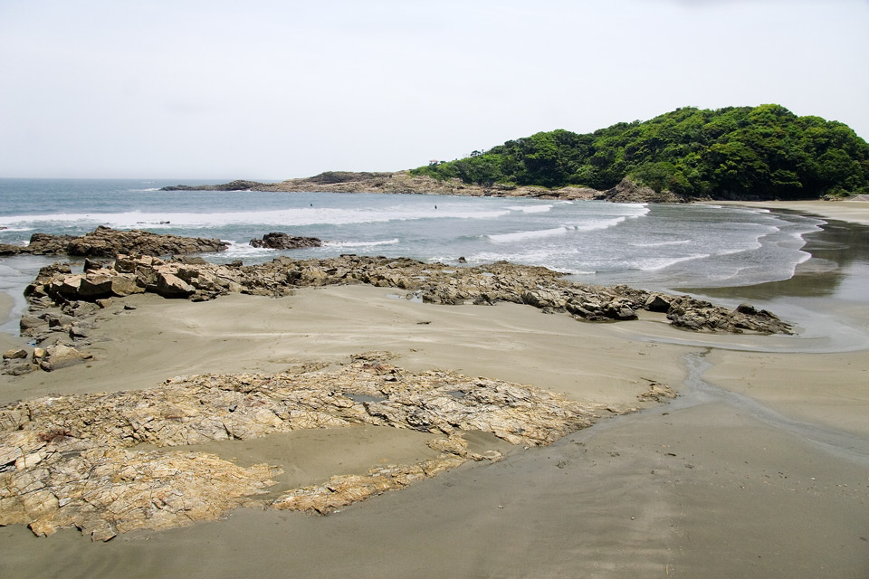 d0136836_10223313.jpg