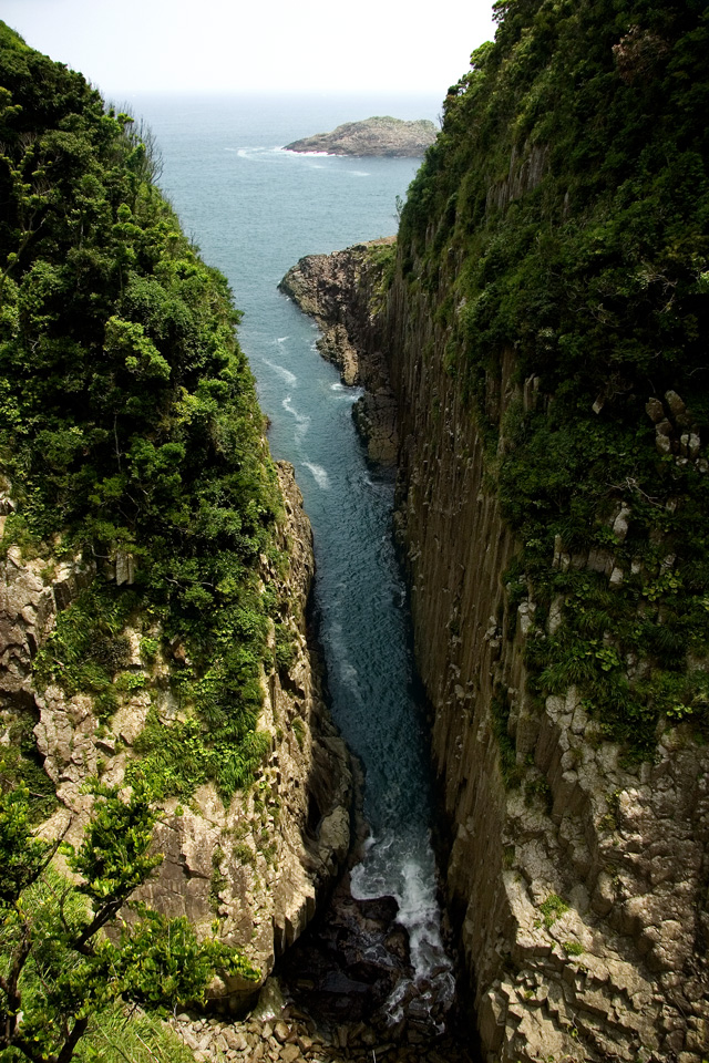 d0136836_102272.jpg