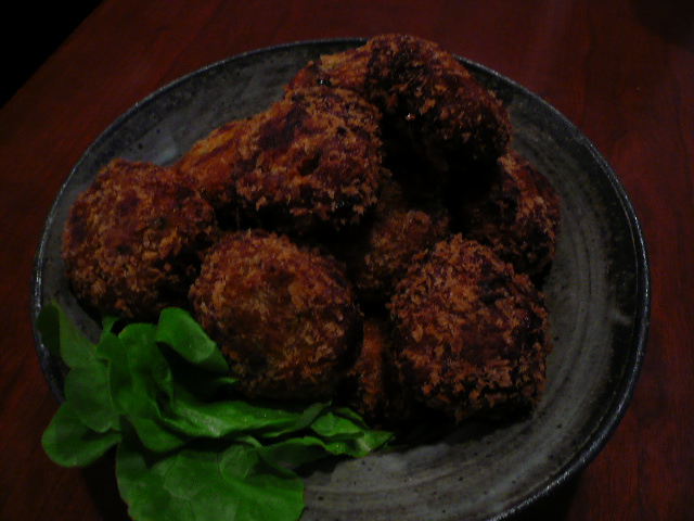 e0121538_7512539.jpg
