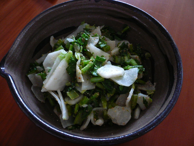 e0121538_7514021.jpg
