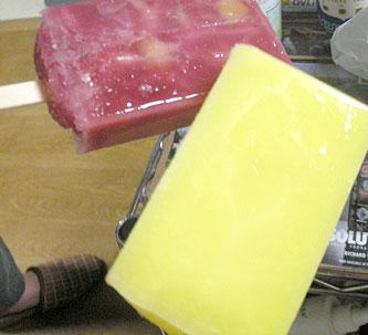 f0001841_23311111.jpg