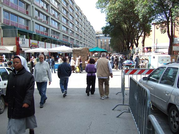 d0136342_932213.jpg