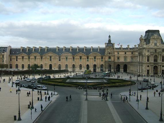 d0136342_942213.jpg