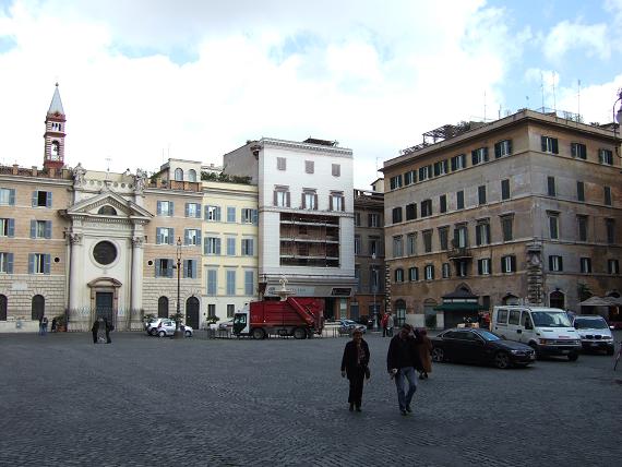 d0136342_962373.jpg