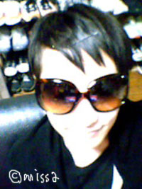d0044143_0352575.jpg