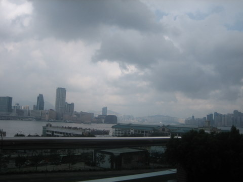 e0018143_4254822.jpg