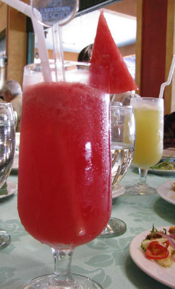 e0039744_2217284.jpg