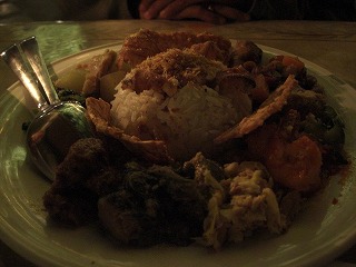 f0009451_14412917.jpg
