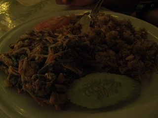 f0009451_2127441.jpg