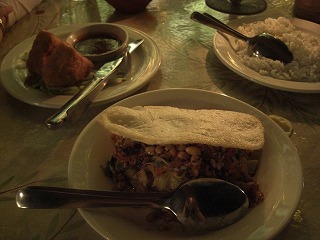 f0009451_21284453.jpg