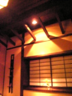 c0133653_2339551.jpg