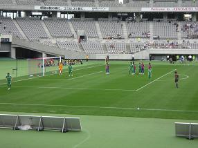 b0134755_1425510.jpg