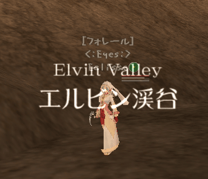 c0142956_18593448.gif