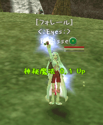 c0142956_1914782.gif