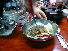 c0089360_0145951.jpg